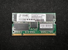 MEM-XCEF720-256M Approved Cisco Memory 256mb DDR Catalyst 6500, xCEF720 picture
