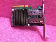 Strong-IT SUPERMICRO 10GB PCI-E DUEL PORT ETHERNET ADAPTER picture