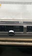 Dell PowerEdge R610 E01S001 E01S 50/60Hz 100-240V 6.1-3.2A Server picture