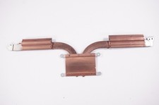 BA62-01105A Samsung CPU Heatsink NP960QFG-KA1US picture