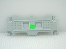 Genuine Hisense 65U8H  U8H 65