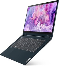 Lenovo Ideapad Flex 5 14