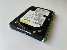 WESTERN DIGITAL WD400BB-22HEA1 WD 400 3.5 “ internal IDE picture