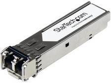 HP J9151E Compatible SFP+ Module - 10GBase-LR Fiber Optical Transceiver (J9151E- picture