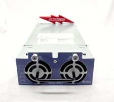 Sun Microsystems 300-1987 V490 POWER SUPPLY picture