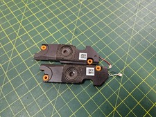 OEM LG Gram 15Z90S-H Internal Speaker Set Left Right DN031800L00 DN031800R00 picture