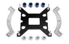 Noctua NM-i17xx-MP83, Mounting Kit for Noctua CPU Coolers on Intel LGA1851 and L picture