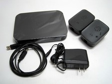 Ooma Office 2 Linx Business Phone System W/Base Station & 2 - Linx picture