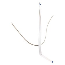 Printhead FFC Cable  For Epson ET2870 ET2814 ET2800 ET2821 ET4700 ET2860 ET2862 picture