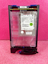 Strong-IT EMC 005050854 600GB 15K DISK SAS-600 3.5IN picture