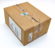 HP 832980-001 2TB 7.2K SAS 3.5 12G LFF MDL HDD Hard Disk Drive* picture