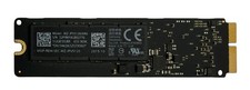Samsung  SSUBX 512GB SSD Solid State Drive MZ-JPV5120/0A6 picture