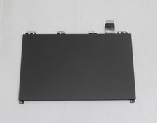 M45480-001 HP Touchpad Board Nfb W/Cable X360 Convertible 15-Eu1073Cl