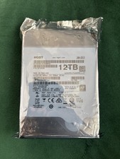 hard drive sata 3.5 new With Cables picture
