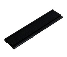 HP Clj Cp4025/4525 Seperation Pad - RL1-1937-000CN picture
