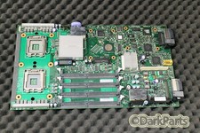 IBM BladeCentre HS21 Motherboard 43W6120 46M0626 System Board picture
