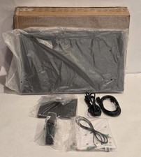 ACER V247Y 23.8