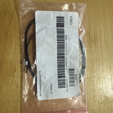 812669-001 picture