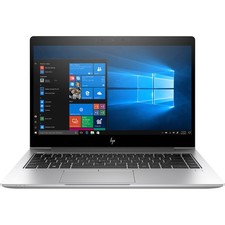 Hp Elitebook 840 G6 14