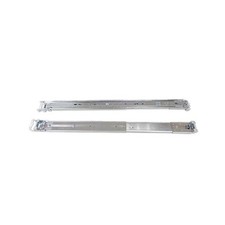 Qnap Rail-B02 Ts-431Xeu Ts-431Xu Ts-431Xu-Rp Ts-831Xu Ts-831Xu-Rp picture