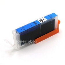 PGI-280 PGI280 XXL CLI-281 XXL Ink for Canon PIXMA TS6120 TS6220 TS8120 TS9120 picture