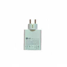 LG gram 17Z90R-K.ADS9U1 LP65WFC20P-NJ B 90W Adapter&USB-C Cable Fast Delivery picture