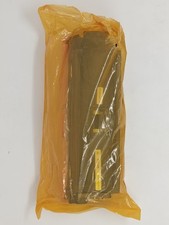 ​Genuine HP 212A Yellow Toner Cartridge W2122A Sealed Inner Bag No Box OEM picture