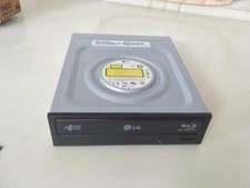 NEW LG/HL 16x Internal Blu Ray combo DVD/CD/BD Burner Writer Drive BH14NS48 picture