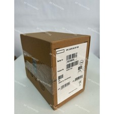 1PCS FORP37017-B21 HPE 3.84TB SAS MU 2.5