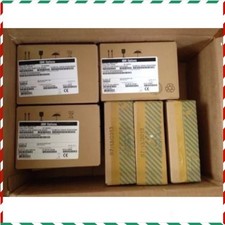 IBM 4TB 00Y5782 00AK211 00WY955 SAS 3.5 7.2K 6G Storwize AC32 V5000 Hard Drive picture