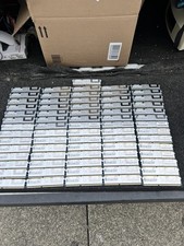 Lot Of ( 71 Sticks ) Kingston KTH-PL318LQ/32GB Each Stick  Server Ram DDR3 picture