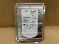 Seagate ST3300655LC Cheetah 15k.5 Hard Drive picture