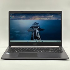 Acer Aspire A515 54 N18Q13 14in Laptop Core i5 8GB 512GB picture