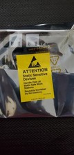 Genuine Brand New SEALED BROADCOM BCM95720A2003DC_01 PCIe Network Adapter Card picture