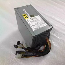 FRU41A9758 FS8003 625W for Lenovo ThinkStation S20 Workstation Power Supply picture