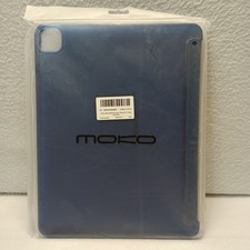 MoKo Case for iPad Air 13