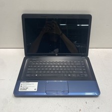 HP 2000-2d19WM 15.6