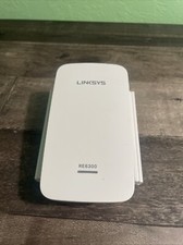 linksys RE6300 picture