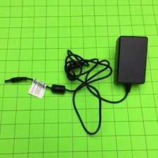 Sansui ES-27X3L Monitor Power Adapter Cord GQ36-120300-AU picture