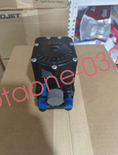 1PCS NEW FLOJET water pump G573215A Fast delivery Via Fedex/DHL picture
