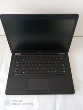 Dell Latitude E5470 14