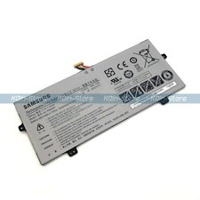 Genuine AA-PBUN4KP Battery for Samsung Notebook 9 Pen 930QAA NP930QAA NT930QBE  picture