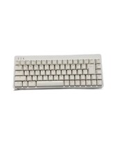 ELECOM Keyboard/VK600A// picture