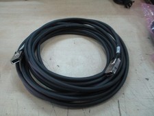 Molex 74506-3033 Cable picture