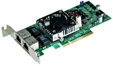 Supermicro AOC-STG-I2TDual Port 10g Base T picture