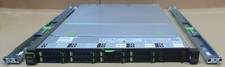 Fujitsu Primergy RX2530 M4 2x 8C Silver 4110 288GB RAM 11.6TB Storage Server picture