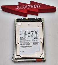 EMC 005050130 300GB 15K SAS 2.5 6G VMAX 100K/200K/400K picture