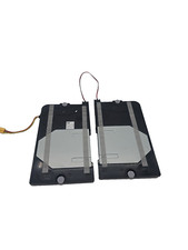 Speakers For Samsung M70B 43