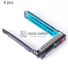 X4 651687-001 2.5
