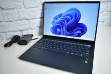 HP EliteBook Ultra G1q 14
